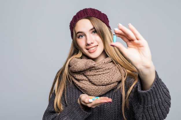 Why You Should Stay Away from Unlicensed Sellers