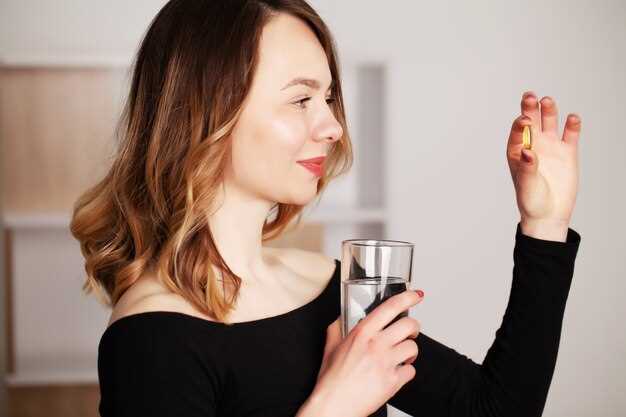 Tips for Getting the Most Out of Cialis