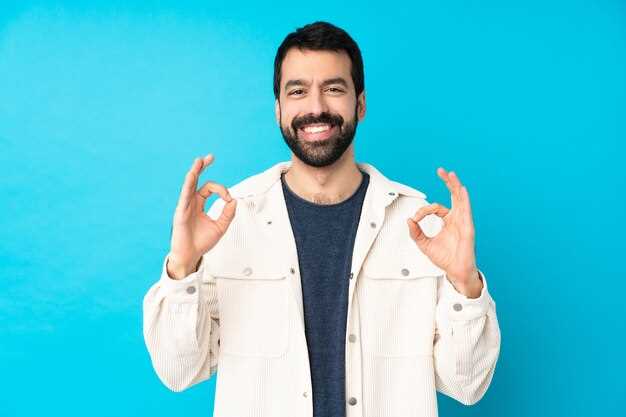 Buy cialis