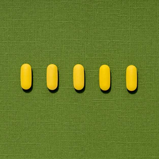 10mg Cialis Dosage Guide Benefits Side Effects and Expert Tips