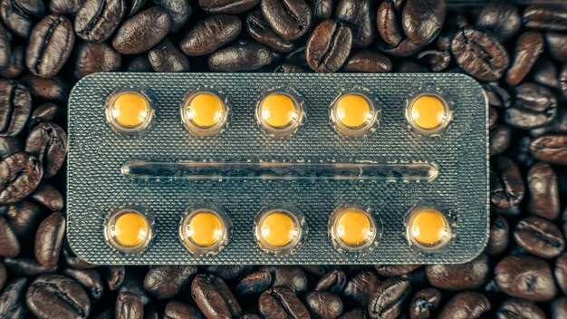 Common Hurdles with Daily Tadalafil and How to Overcome Them
