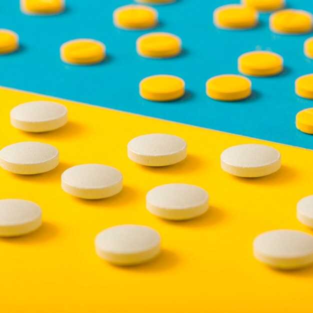 Your Step-by-Step Guide to Starting a 5mg Daily Regimen