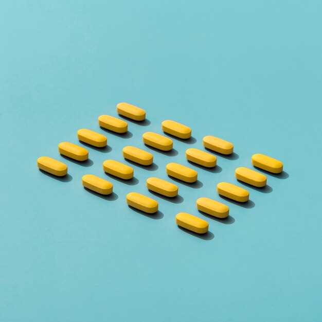 What Exactly is Generic Cialis 5mg?