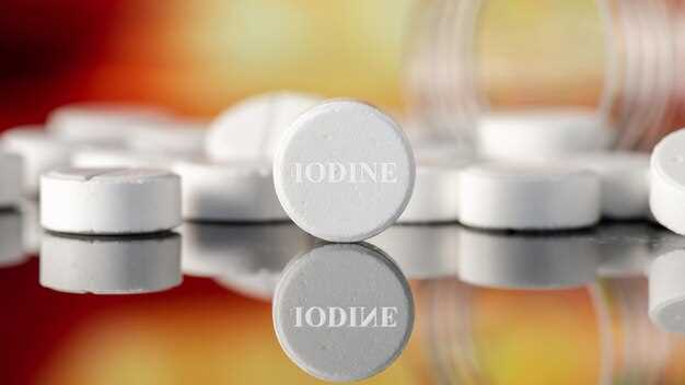5mg Cialis Generic Benefits Side Effects and Cost Comparison Guide
