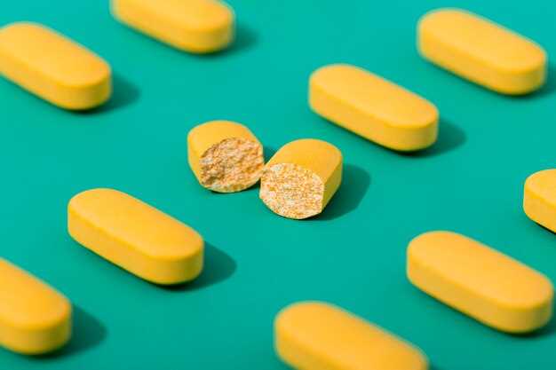 What Exactly Is 5mg Generic Cialis and How Does It Work Daily?