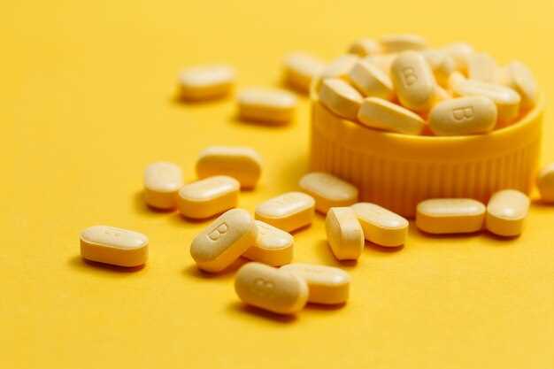 Where to Buy 5mg Generic Cialis Online Safely