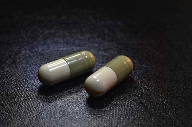 Who Finds Success with 5mg?