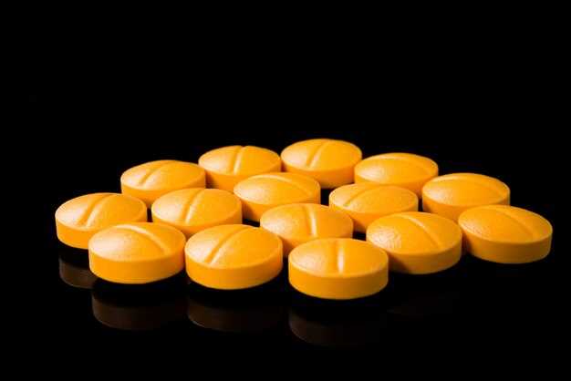 5mg Generic Cialis Benefits Use Cases and Cost Compared to Brand Name Tadalafil
