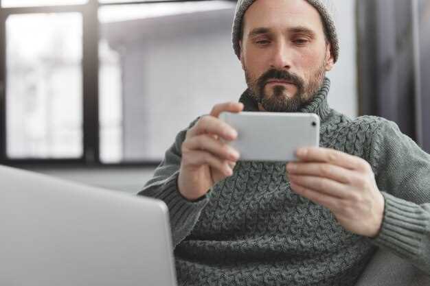 From Click to Delivery: What a Secure Cialis Purchase Looks Like