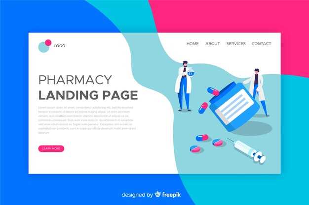 Best Generic Cialis Website for Pharmacy Deals Verified Reviews and Dosage Info