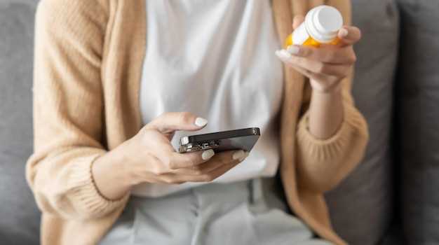 Beyond Price: 5 Crucial Checks Before You Buy Cialis Online