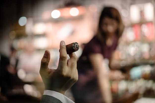 How to Compare Prices Across 10 Online Pharmacies in 10 Minutes