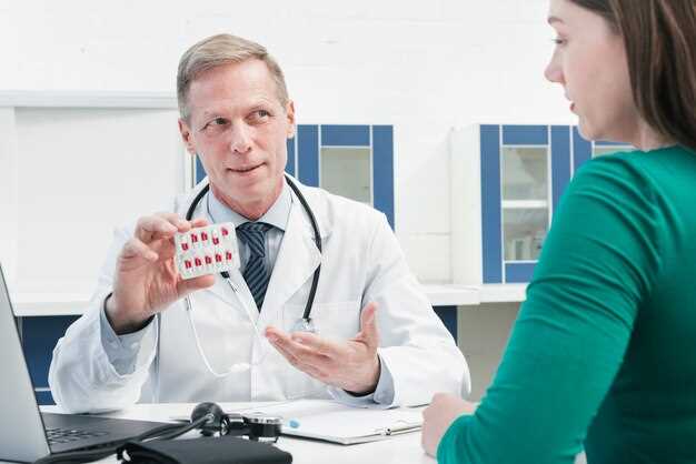 Online Pharmacies vs. Your Local Counter: Where's the Real Deal?