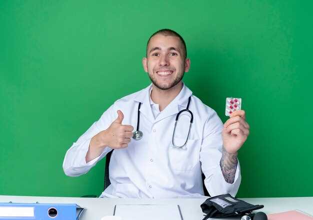 5. Scrutinize Your Insurance Tier