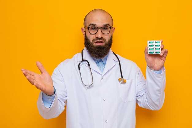 5 Little-Known Tricks to Slash Your Cialis Prescription Cost