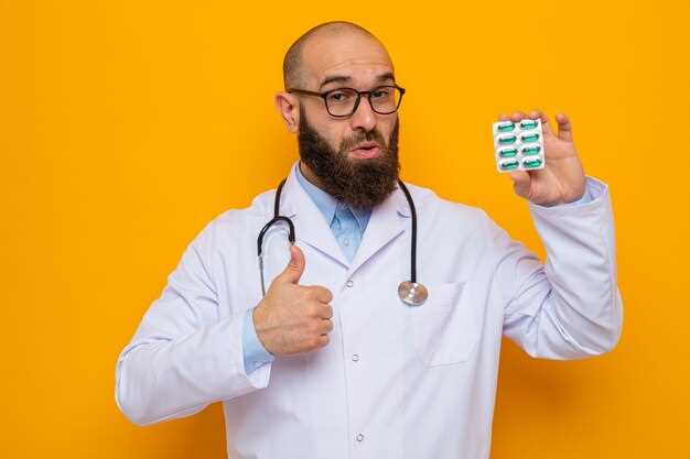 Best Price for Cialis Find the Most Affordable Tadalafil Deals Online