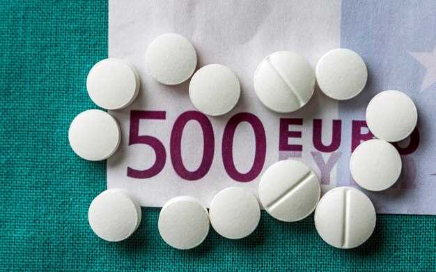 Best Price on Cialis 20mg Find Cheap Tadalafil Online Safely