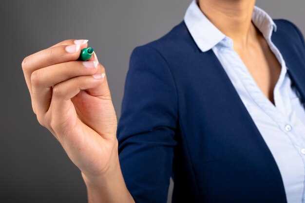 Timing is Everything: When Do Cialis Discounts and Coupons Appear?
