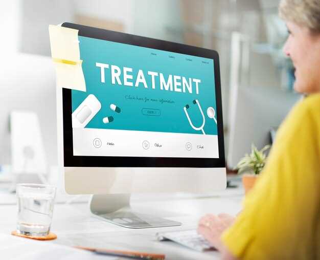 Where to Buy Cialis Online: A 2024 Guide for Savvy Shoppers