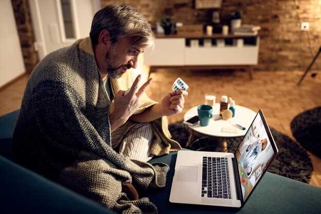 Your Privacy Shield: How These Sites Protect Your Order Data