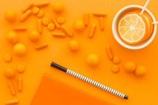 Navigating Online Pharmacies: How to Spot a Legitimate Source