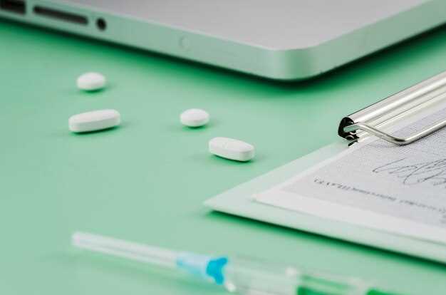 Managing an Enlarged Prostate (BPH)