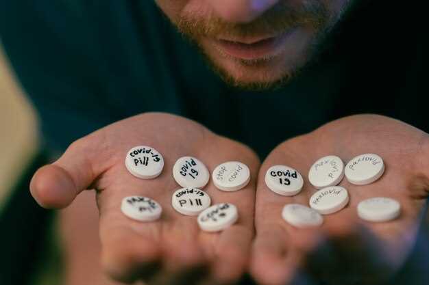 A Heart-Healthy Side Effect