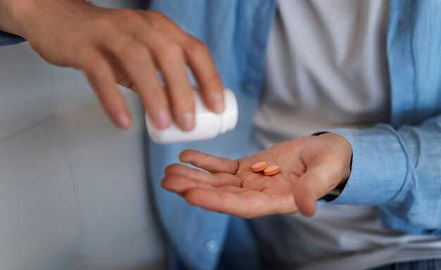Why is the 5mg daily dose so common?