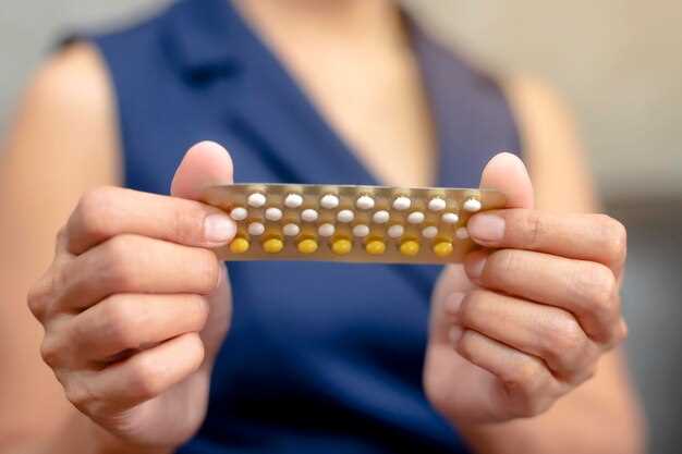 Beyond the Bedroom: Confidence in Daily Life