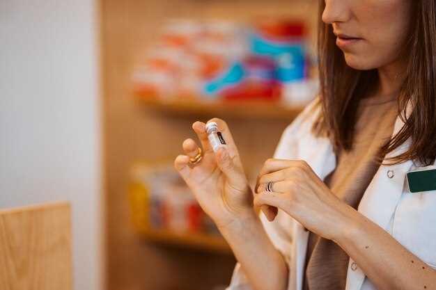 Buy 5mg Cialis for Daily Use A Guide to Dosage Benefits and Smart Purchases