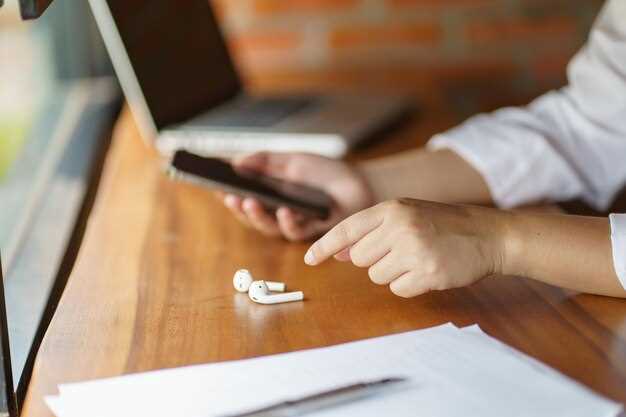 Maximizing Your Treatment: Smart Practices for Consistent Results