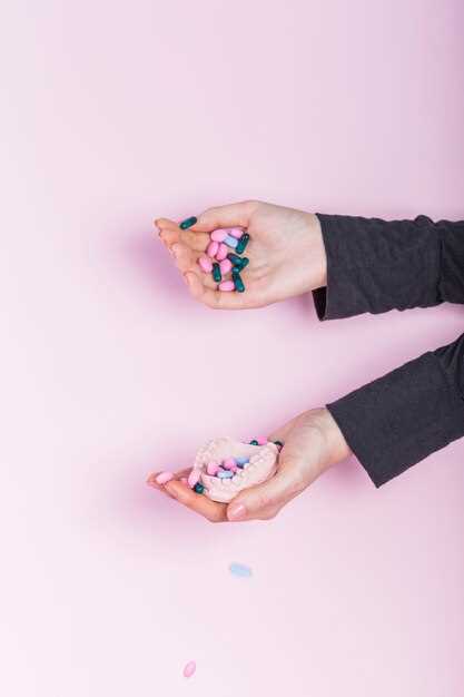 The Unspoken Truth About Dosage: 5mg Daily or 20mg as Needed?