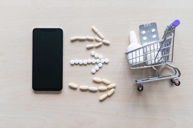 Buy Cheap Cialis Online Safely Find Best Deals and Generic Tadalafil Pills