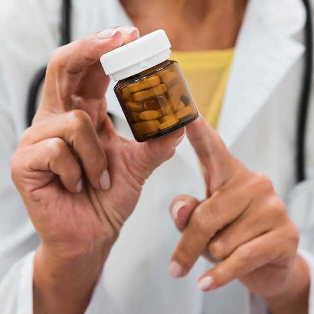 What to Look For: 5 Signs of a Legitimate Online Pharmacy