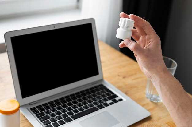 Beyond the Pill: Lifestyle Factors That Support Your Treatment