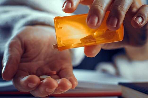 Solved: Your Top 10 Questions About Ordering Cialis 100mg Online