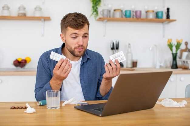 Buy Cialis 100mg Online Compare Dosage Safety Prices and Trusted Pharmacies