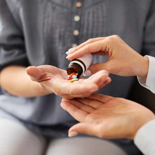 Daily vs. On-Demand Dosing