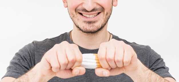 Where to Get Your Prescription Filled
