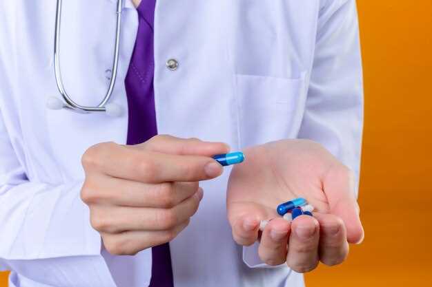 5 Things You Must Check Before Your First Cialis Dose