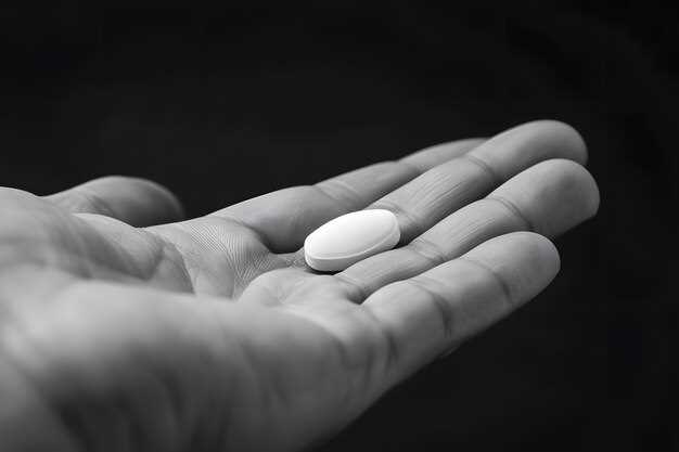 2. How is it different from regular Cialis?