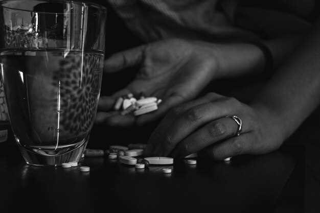 Buy Cialis Black Safely Online Guidelines for Purchasing Authentic Medication