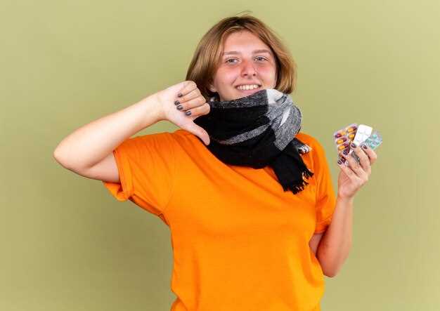 Making the Right Choice for Your Wallet and Health