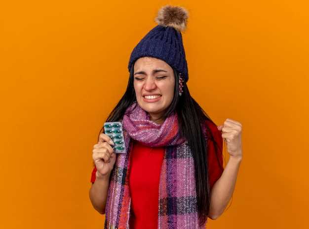 3 Common Mistakes to Avoid When Buying Cialis Online in Canada
