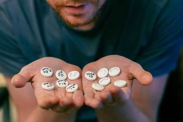Buy Cialis Canada Safely Online Tips for Purchasing Tadalafil from Canadian Pharmacies