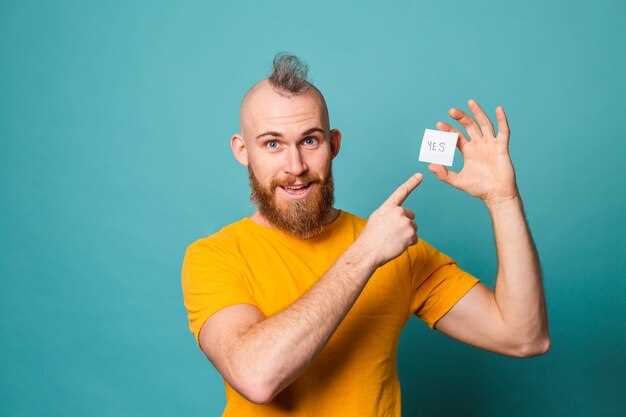 Buy Cialis Cheap: A Practical Guide