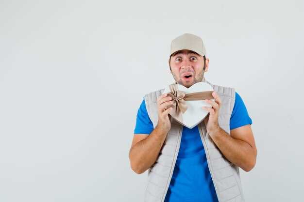 Smart Strategies to Save Money on Cialis