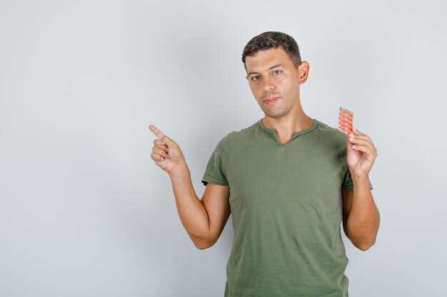 Coupon Codes and Patient Programs: Slashing Your Pharmacy Bill Legly