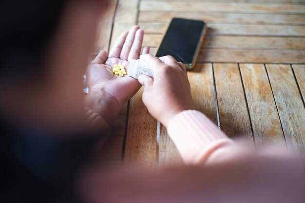 Link Your Dose to an Existing Habit