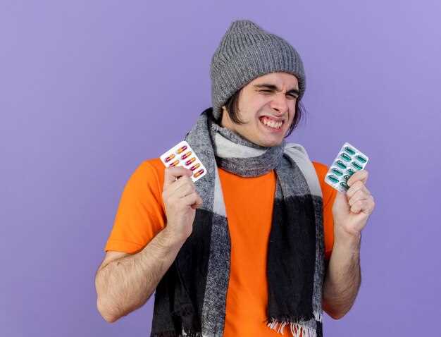 Buy Cialis From Canada Your Guide to Safe Online Purchases and Savings